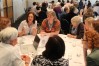 38th Annual Meeting - Brisbane, Australia