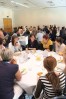 38th Annual Meeting - Brisbane, Australia