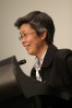 38th Annual Meeting - Brisbane, Australia