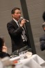 38th Annual Meeting - Brisbane, Australia