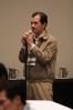 38th Annual Meeting - Brisbane, Australia