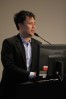 38th Annual Meeting - Brisbane, Australia