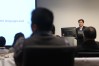 38th Annual Meeting - Brisbane, Australia