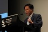 38th Annual Meeting - Brisbane, Australia