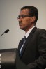 38th Annual Meeting - Brisbane, Australia