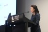 38th Annual Meeting - Brisbane, Australia