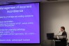 38th Annual Meeting - Brisbane, Australia