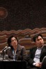 38th Annual Meeting - Brisbane, Australia