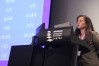 38th Annual Meeting - Brisbane, Australia