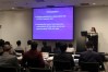 38th Annual Meeting - Brisbane, Australia
