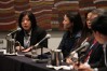 38th Annual Meeting - Brisbane, Australia