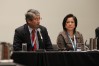 38th Annual Meeting - Brisbane, Australia