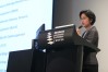 38th Annual Meeting - Brisbane, Australia