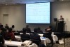38th Annual Meeting - Brisbane, Australia