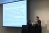 38th Annual Meeting - Brisbane, Australia