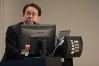 38th Annual Meeting - Brisbane, Australia