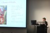38th Annual Meeting - Brisbane, Australia