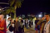 38th Annual Meeting - Brisbane, Australia