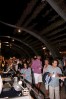 38th Annual Meeting - Brisbane, Australia