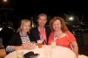 38th Annual Meeting - Brisbane, Australia