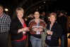 38th Annual Meeting - Brisbane, Australia