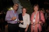 38th Annual Meeting - Brisbane, Australia