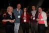 38th Annual Meeting - Brisbane, Australia