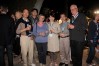 38th Annual Meeting - Brisbane, Australia