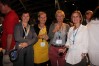 38th Annual Meeting - Brisbane, Australia