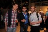 38th Annual Meeting - Brisbane, Australia