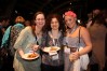38th Annual Meeting - Brisbane, Australia