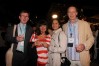 38th Annual Meeting - Brisbane, Australia