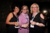 38th Annual Meeting - Brisbane, Australia