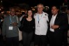 38th Annual Meeting - Brisbane, Australia