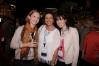 38th Annual Meeting - Brisbane, Australia