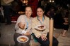 38th Annual Meeting - Brisbane, Australia