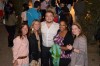 38th Annual Meeting - Brisbane, Australia