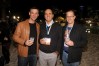 38th Annual Meeting - Brisbane, Australia