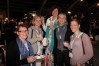 38th Annual Meeting - Brisbane, Australia