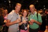 38th Annual Meeting - Brisbane, Australia