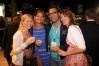 38th Annual Meeting - Brisbane, Australia