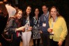 38th Annual Meeting - Brisbane, Australia