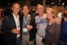 38th Annual Meeting - Brisbane, Australia