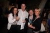 38th Annual Meeting - Brisbane, Australia