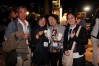 38th Annual Meeting - Brisbane, Australia