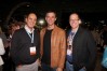 38th Annual Meeting - Brisbane, Australia