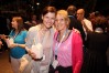 38th Annual Meeting - Brisbane, Australia
