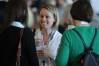 38th Annual Meeting - Brisbane, Australia