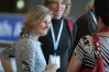 38th Annual Meeting - Brisbane, Australia