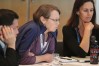 38th Annual Meeting - Brisbane, Australia